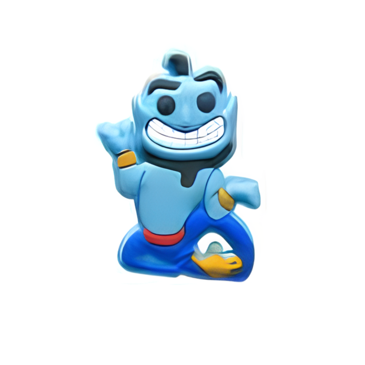 ALADIN