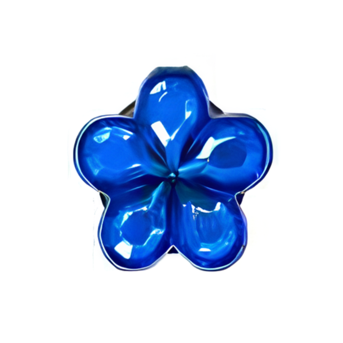 PERLES