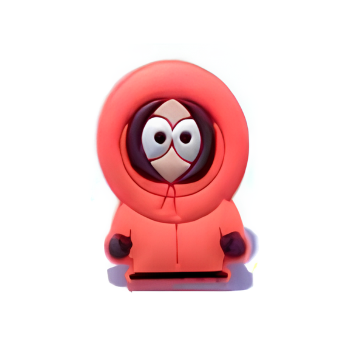 SOUTH PARK