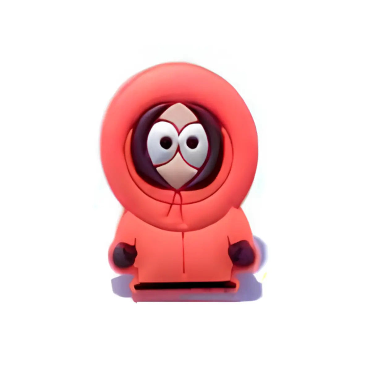 SOUTH PARK Pimz Addict