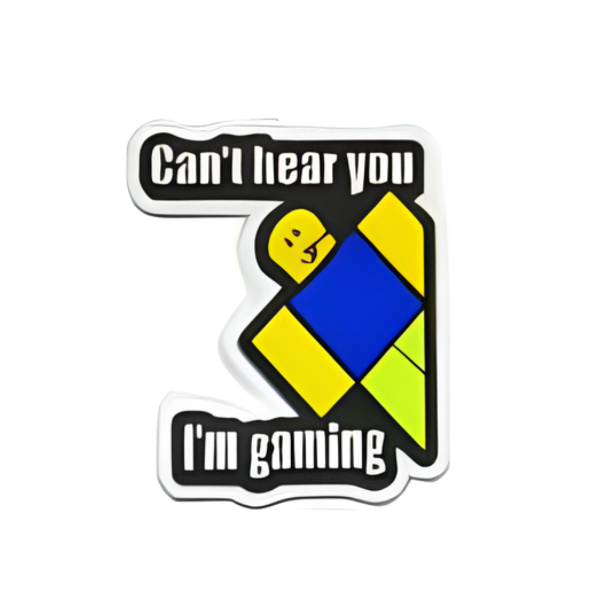 ROBLOX