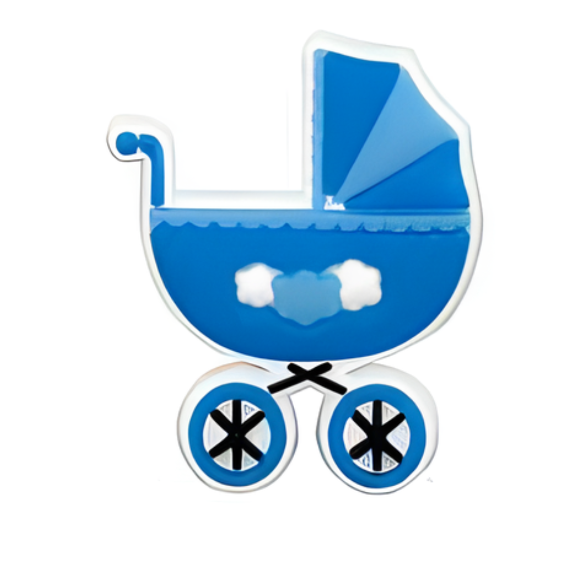 BÉBÉ