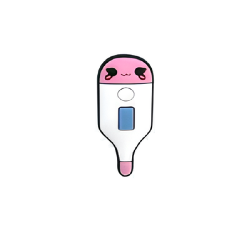 HOPITAL