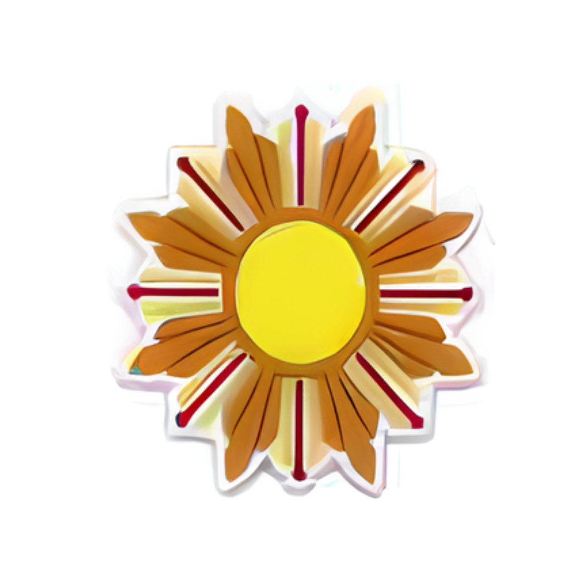 PHILIPPINES