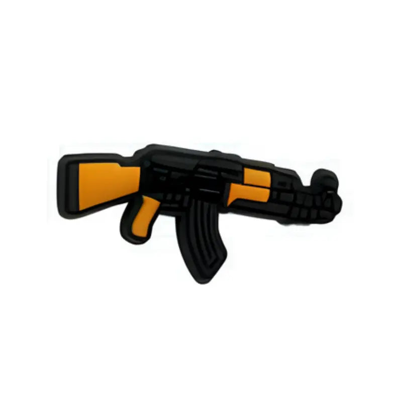 GTA Pimz Addict