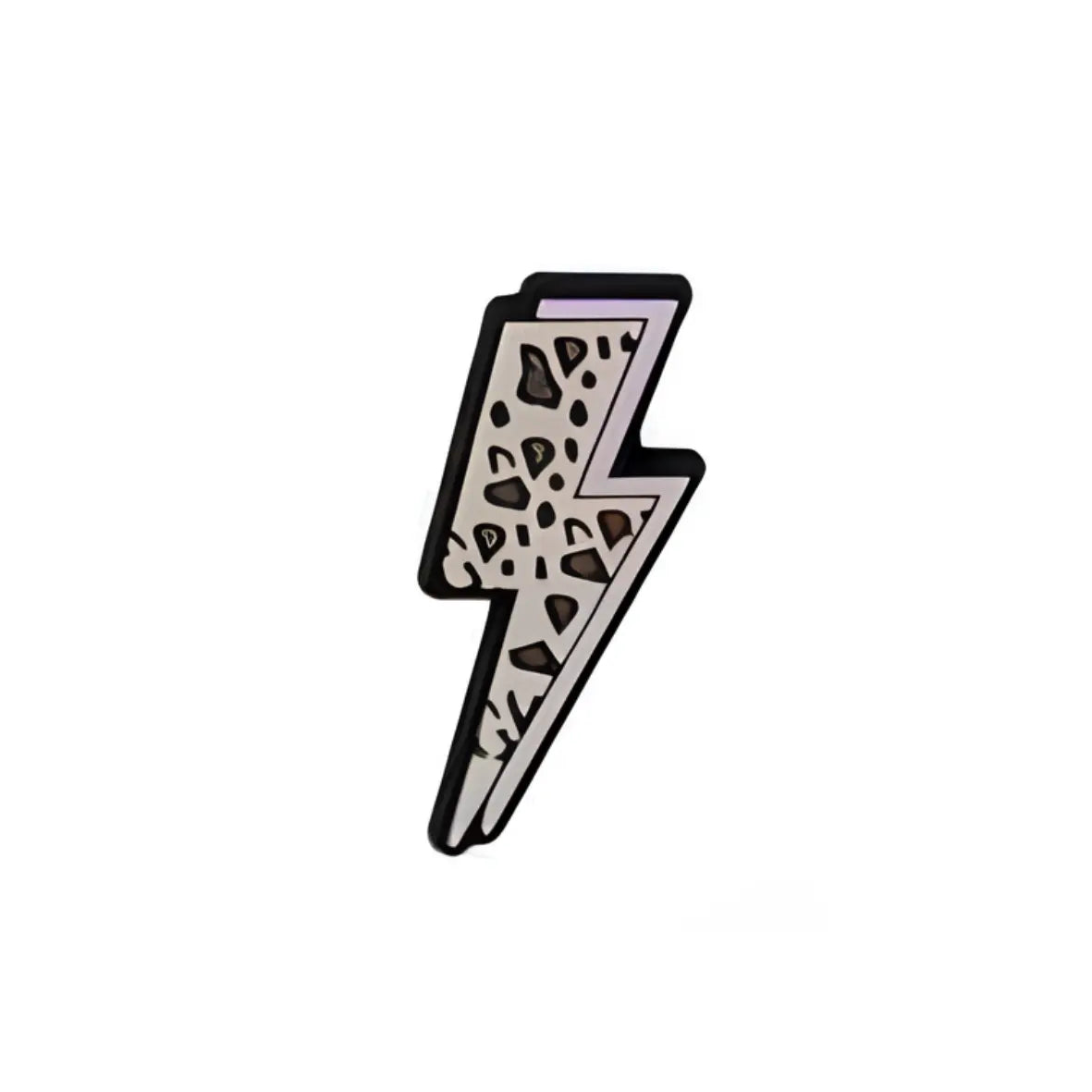 LEOPARD Pimz Addict