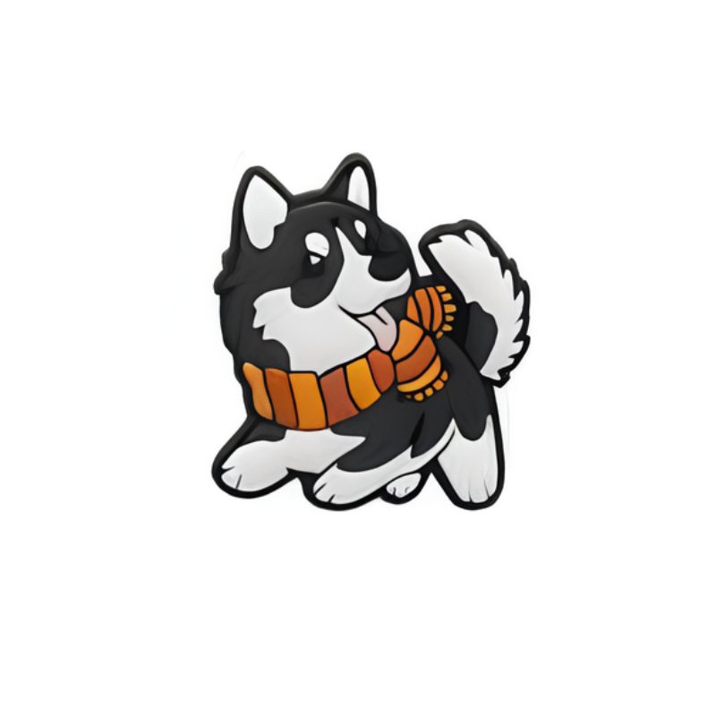 CHIENS