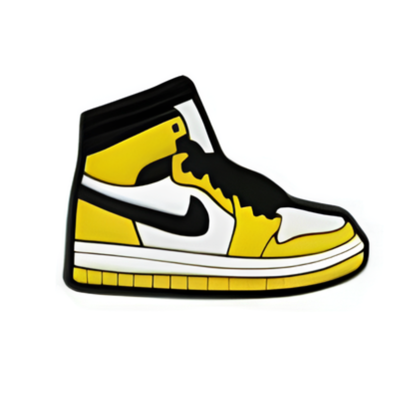 SNKRS