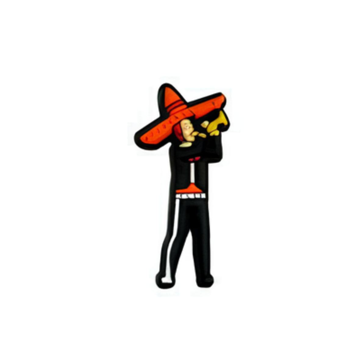 MEXIQUE
