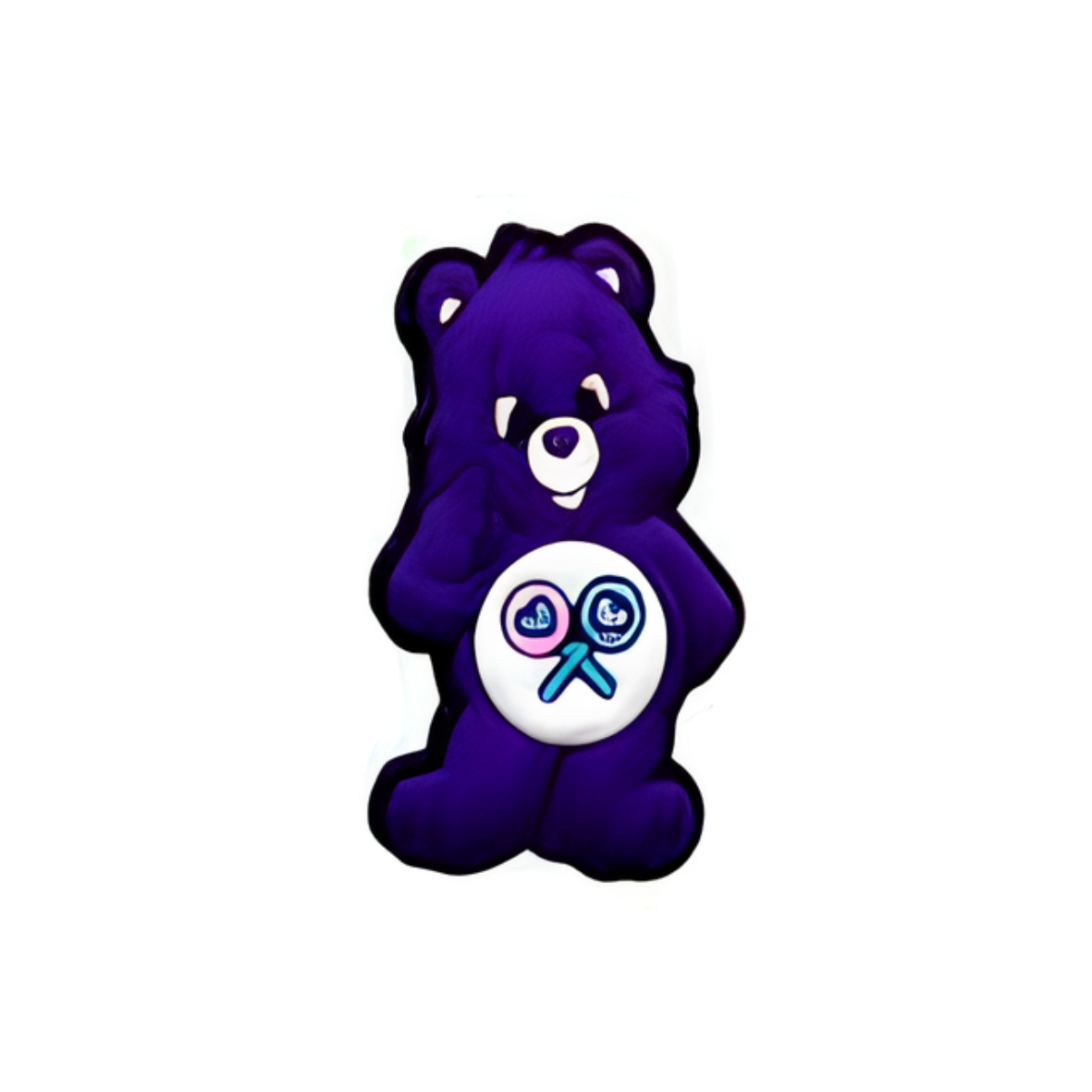 NOUNOURS