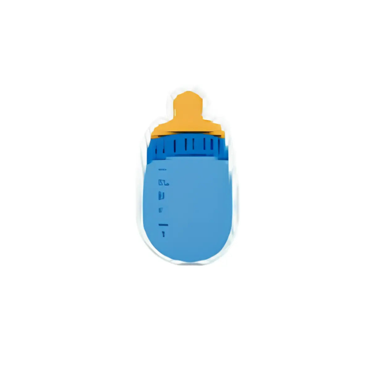 BÉBÉ Pimz Addict