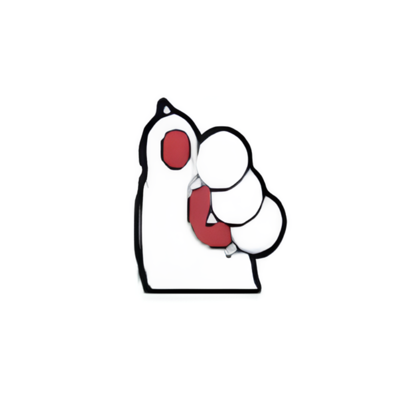 CHATS