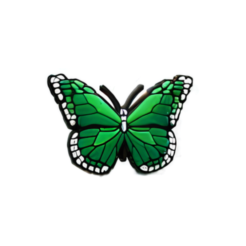 PAPILLONS