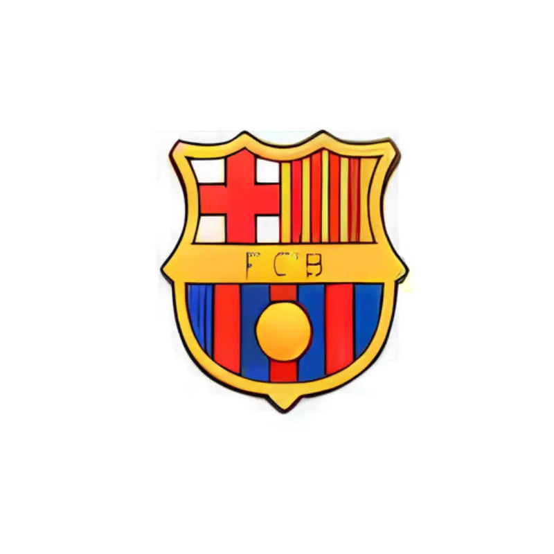 EQUIPES DE FOOT Pimz Addict