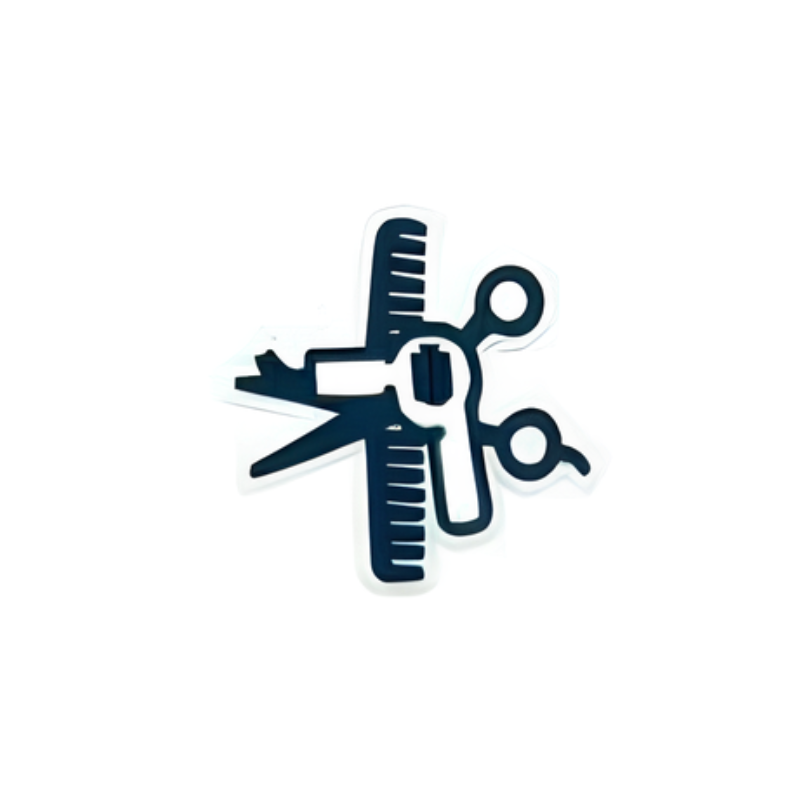 COIFFEUR