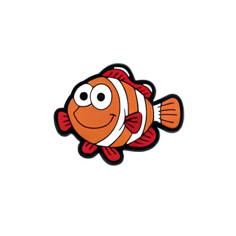 ANIMAUX Pimz Addict