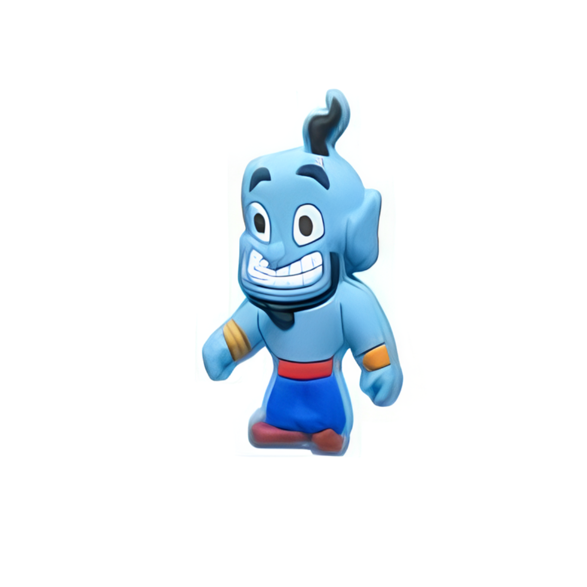 ALADIN