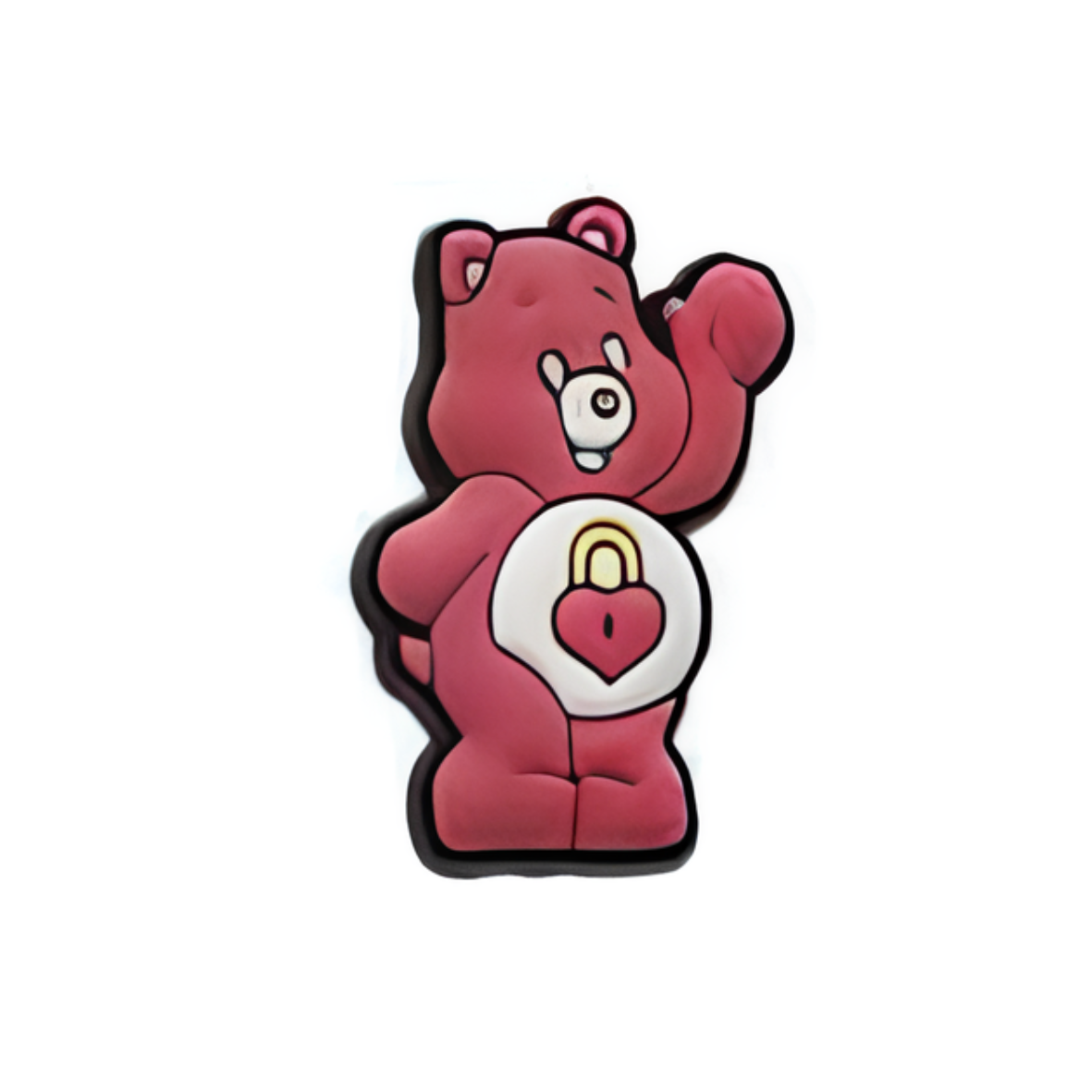 NOUNOURS
