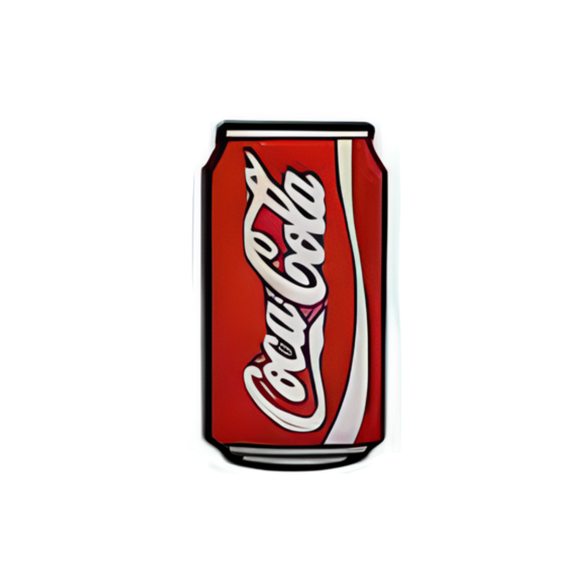 SODA