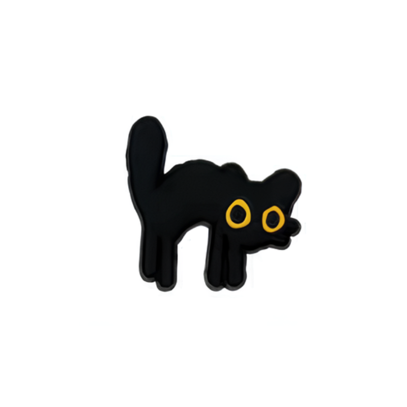 CHATS