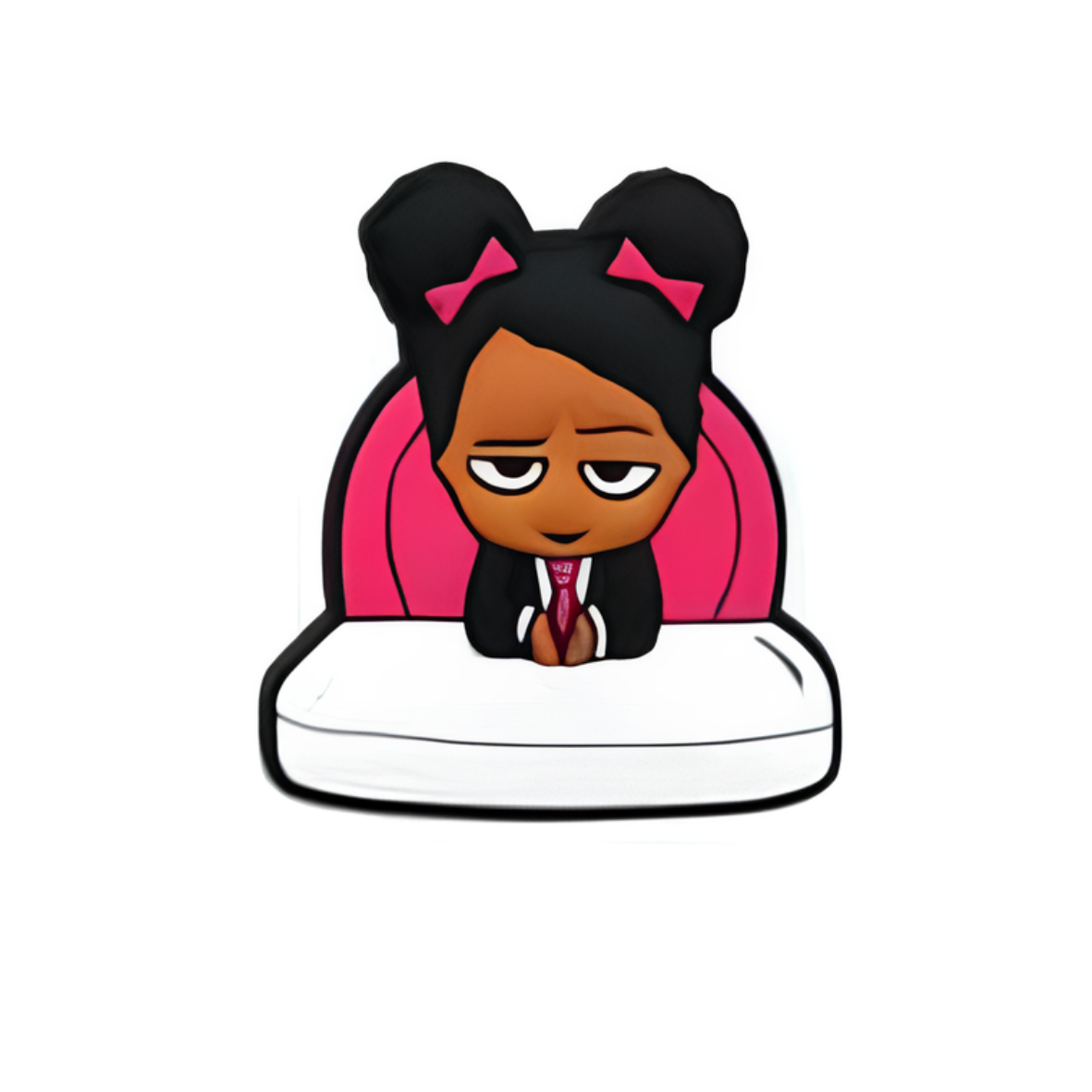BABY BOSS