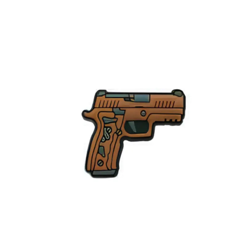 GTA Pimz Addict