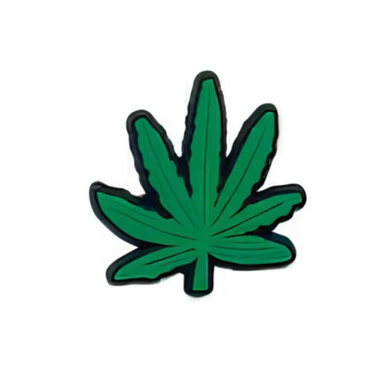 WEED Pimz Addict