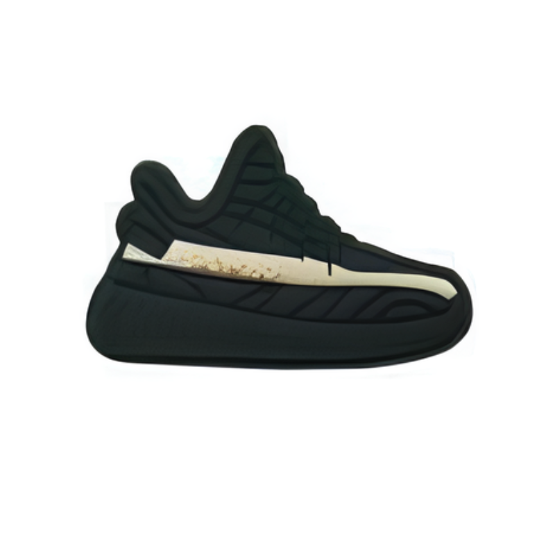 SNKRS