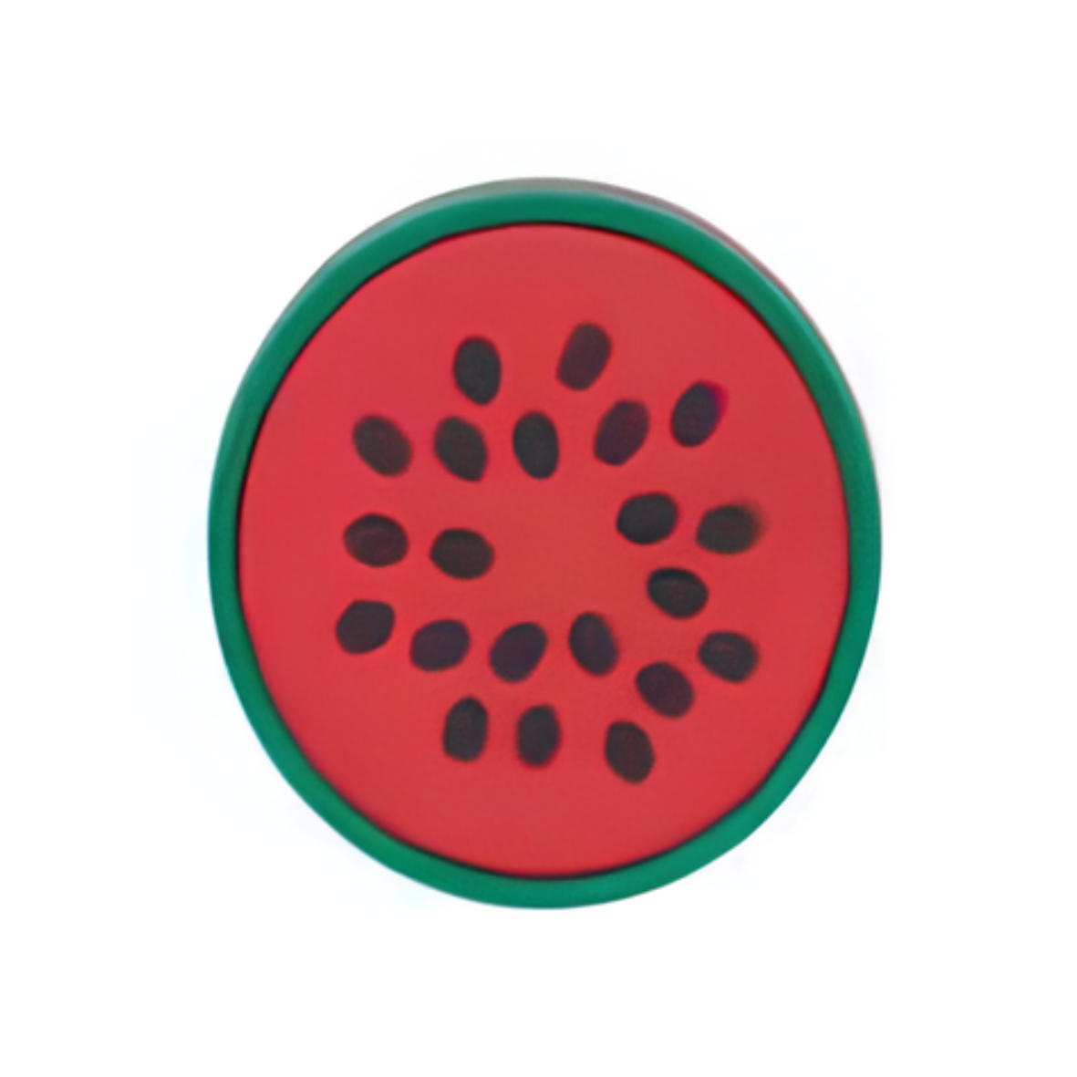 FRUITS & LEGUMES