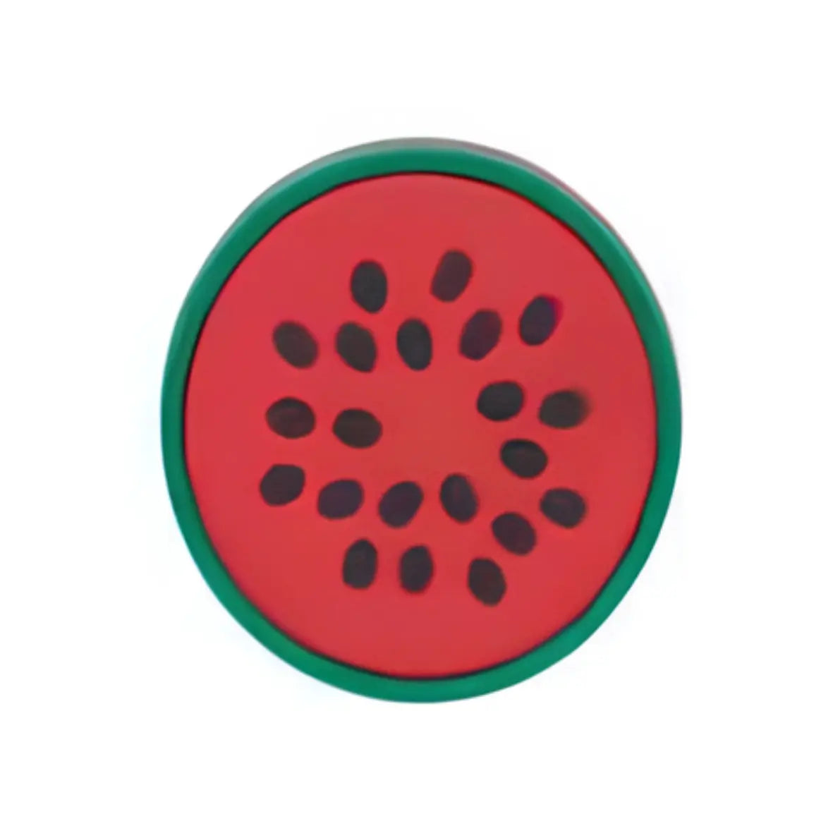 FRUITS & LEGUMES Pimz Addict