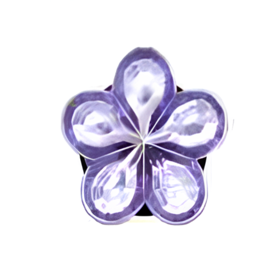 PERLES
