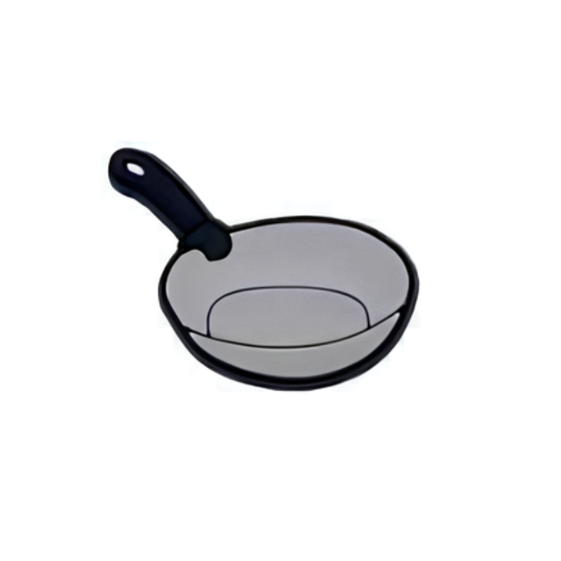 CUISINE