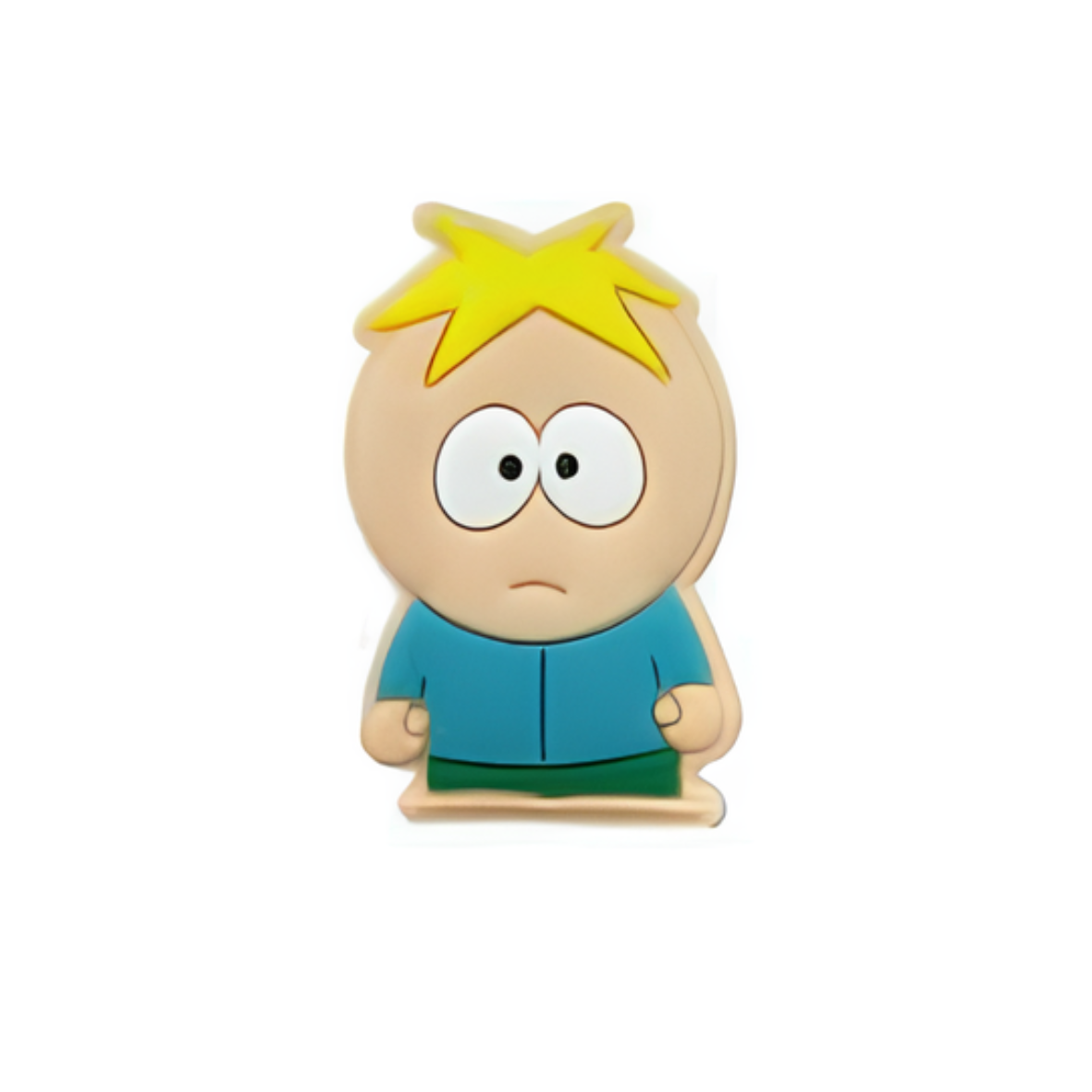 SOUTH PARK