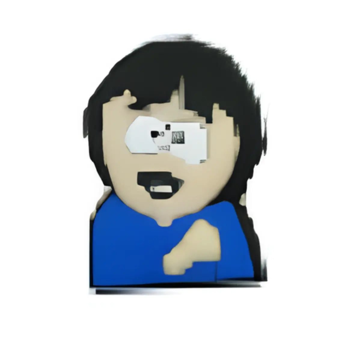 SOUTH PARK Pimz Addict