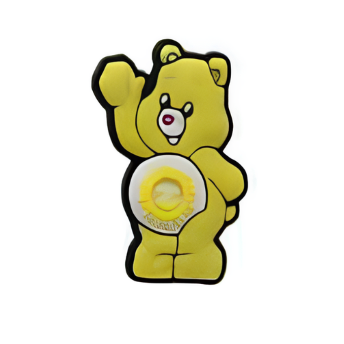 NOUNOURS