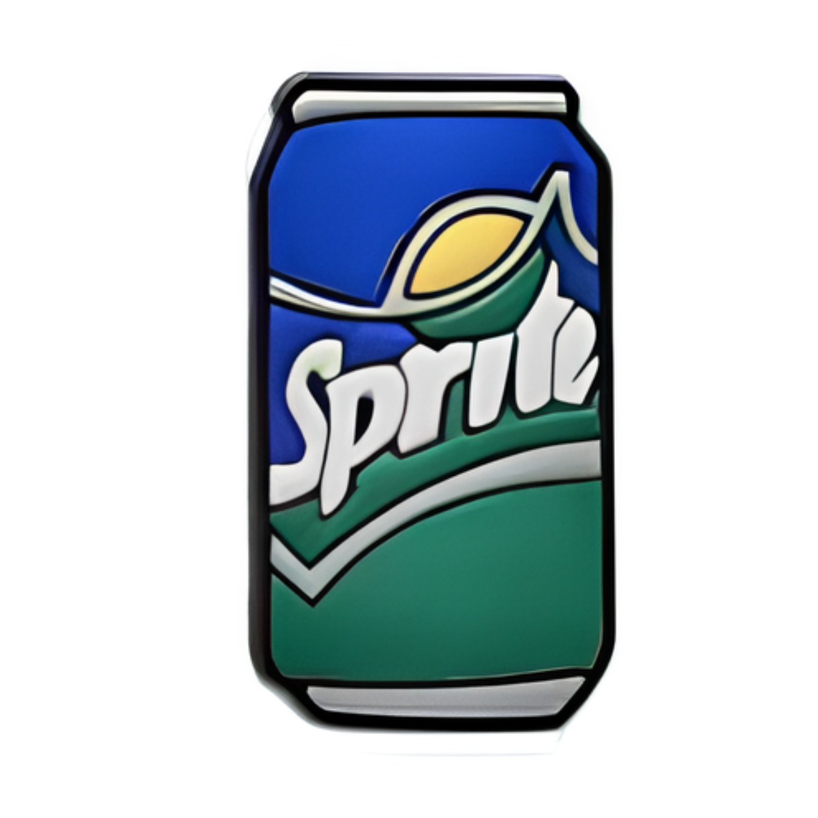 SODA