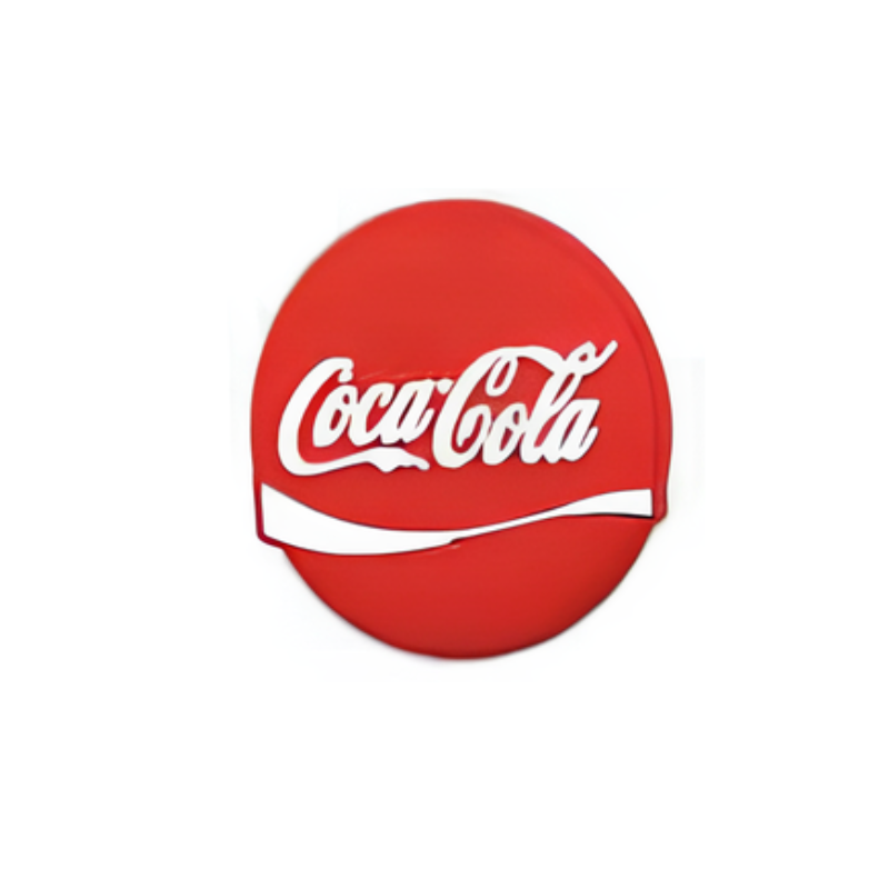 LOGOS