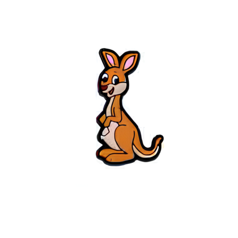 ANIMAUX
