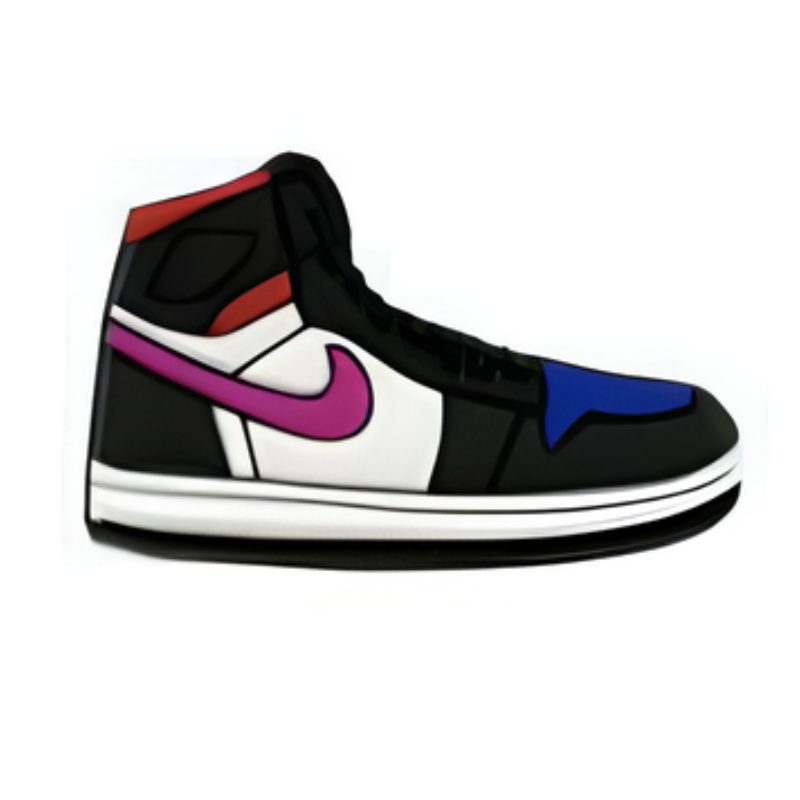 SNKRS