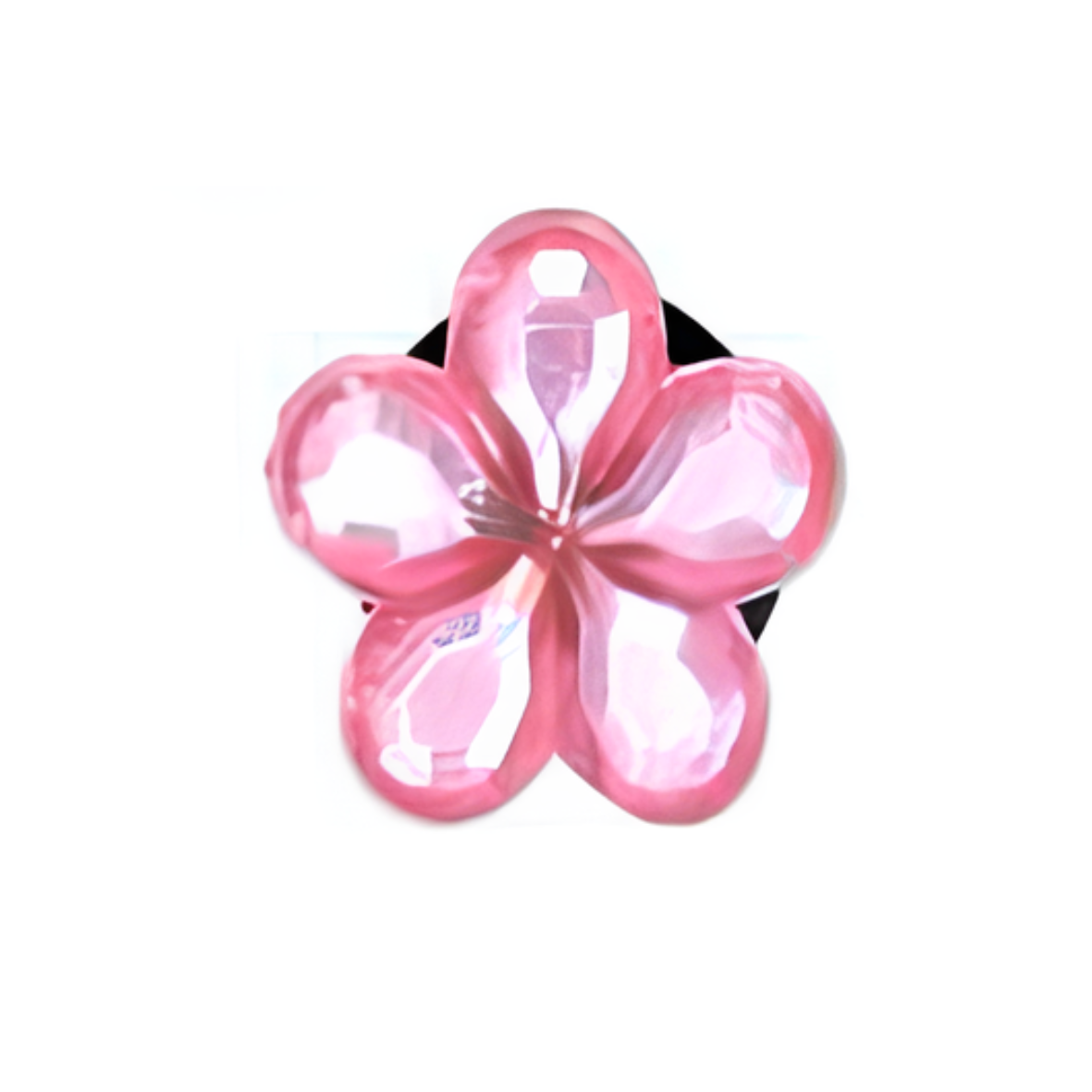 PERLES
