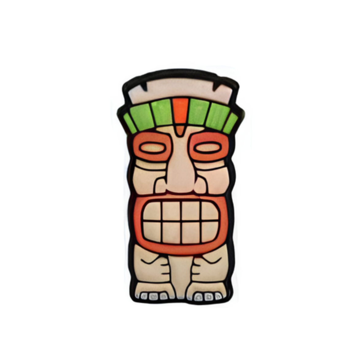 HAWAÎ