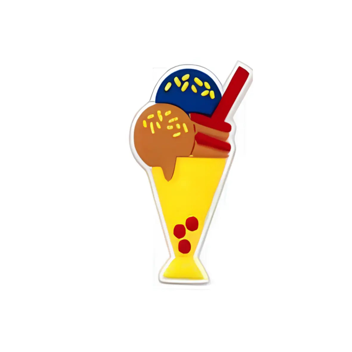 PHILIPPINES Pimz Addict