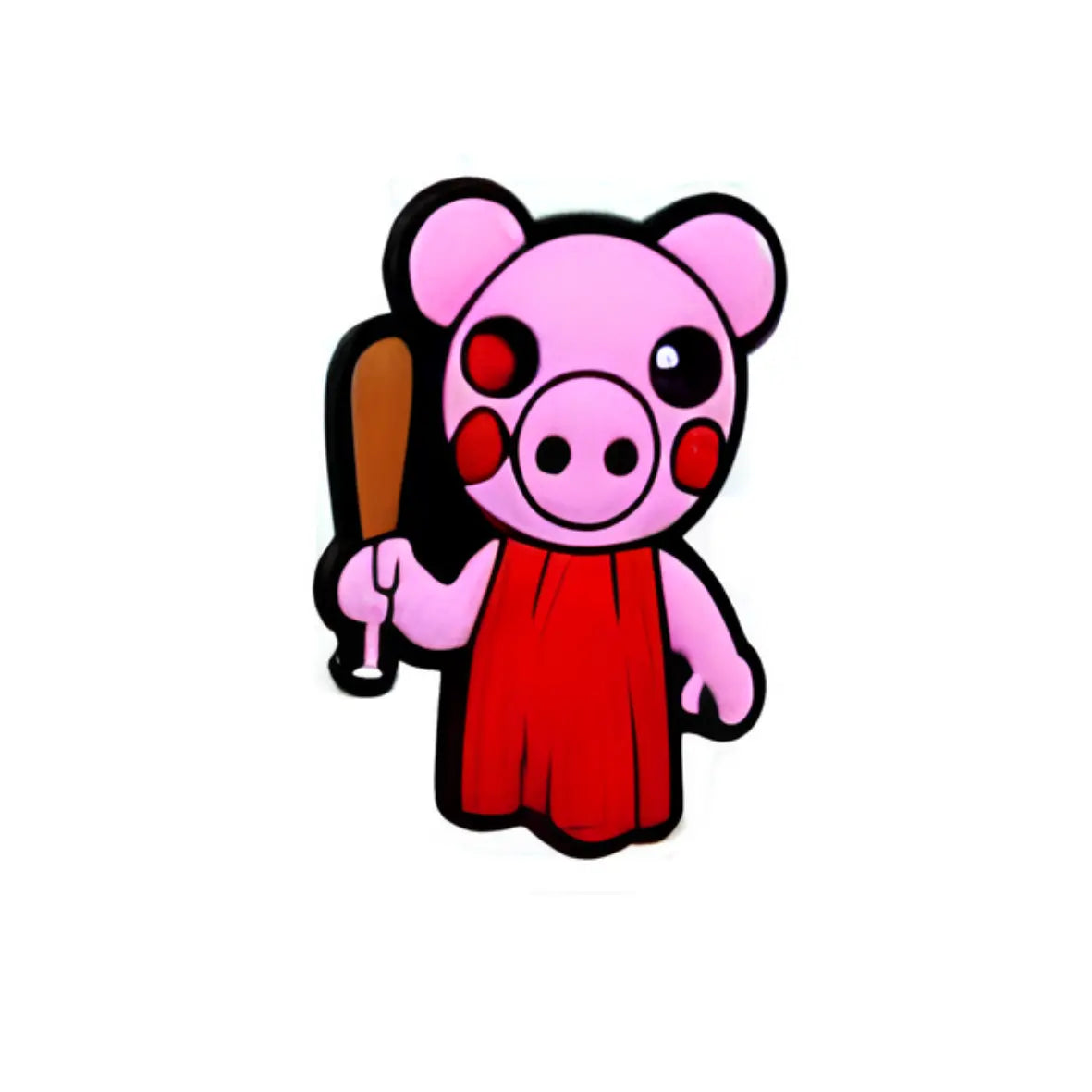 ROBLOX Pimz Addict