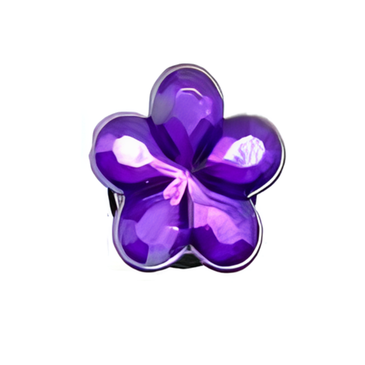 PERLES