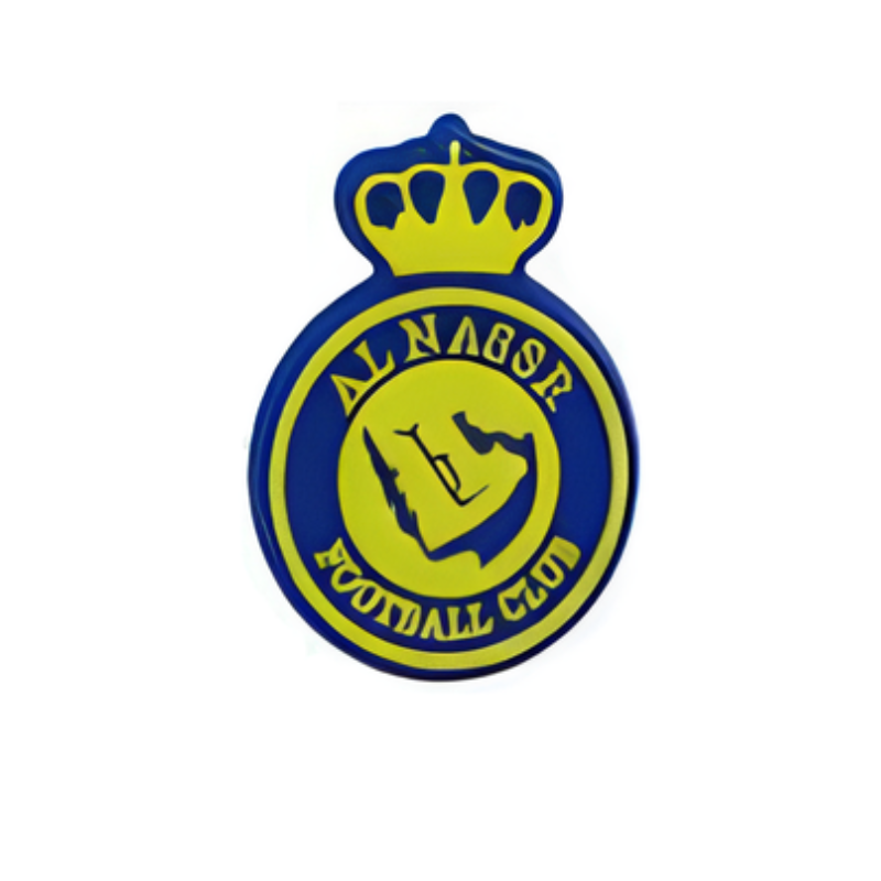 EQUIPES DE FOOT