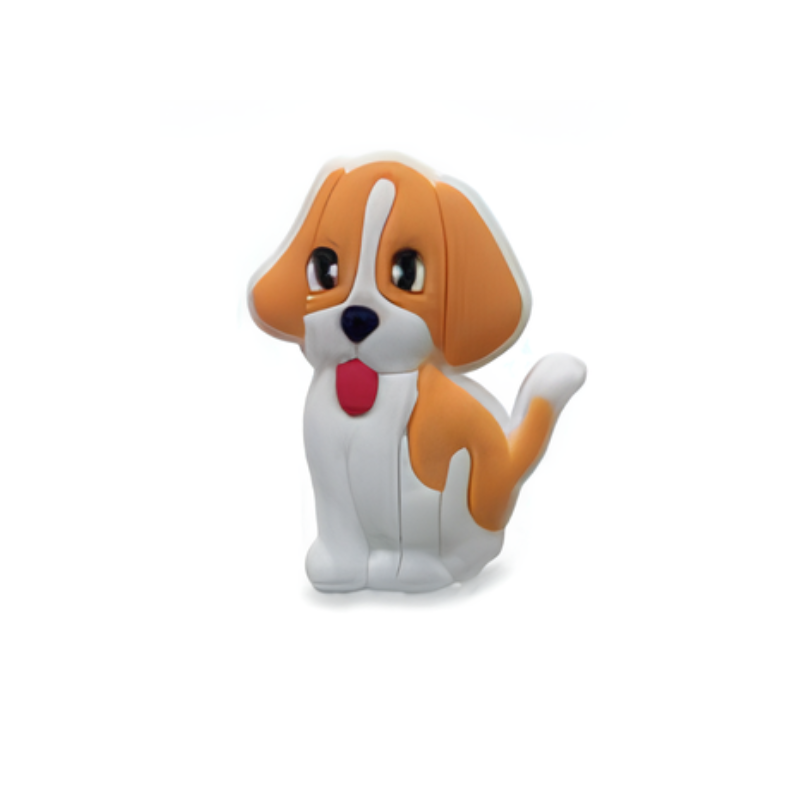 CHIENS
