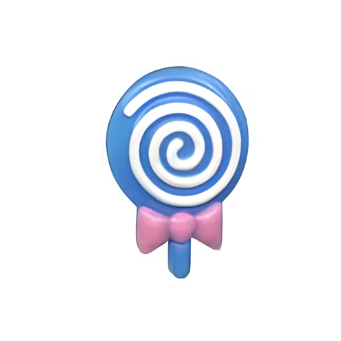 SWEET