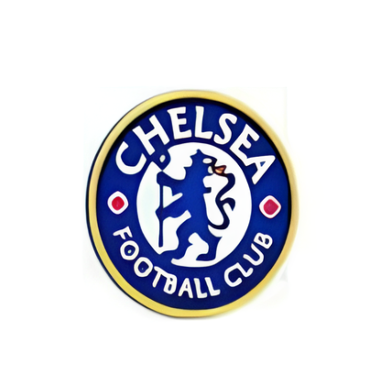 EQUIPES DE FOOT