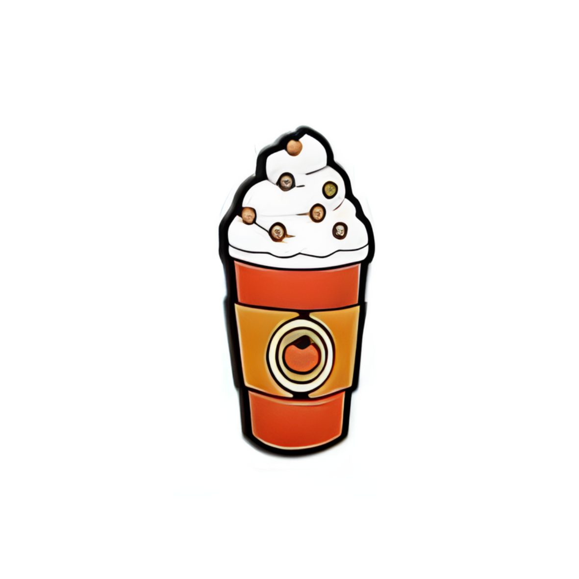 SODA