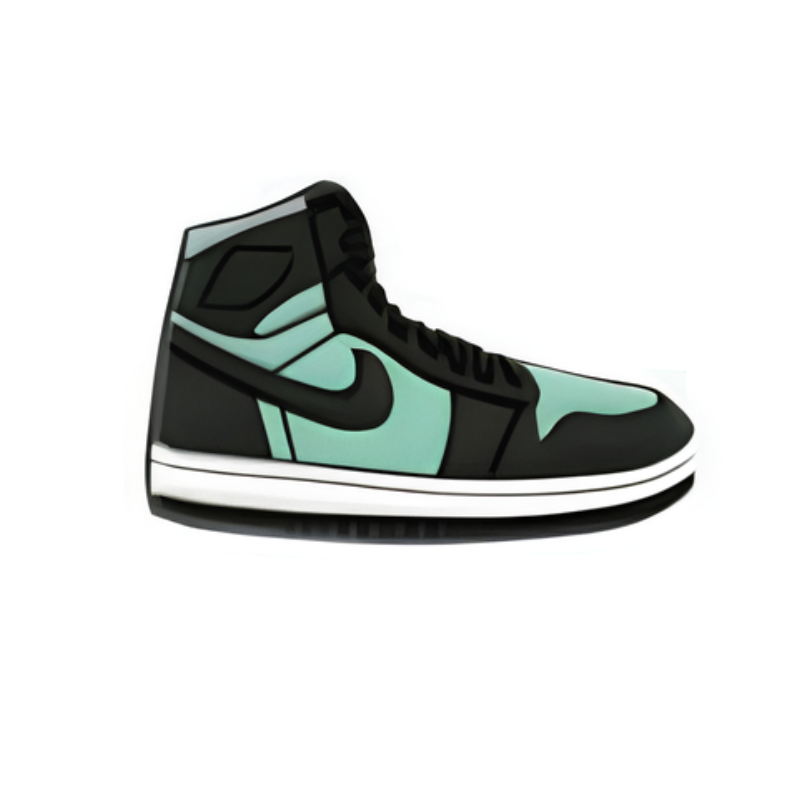 SNKRS